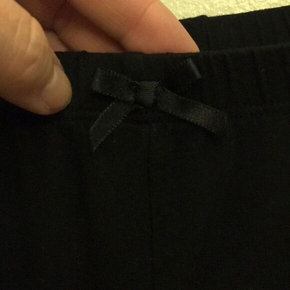 3/$20 Gap Body Factory Athleisure Pant Size M - Picture 4 of 6